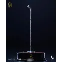 Michael Jackson Smooth Criminal INART