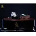 Michael Jackson Smooth Criminal INART