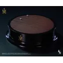 Michael Jackson Smooth Criminal INART