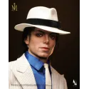 Michael Jackson Smooth Criminal INART