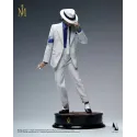 Michael Jackson Smooth Criminal INART
