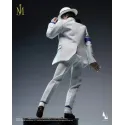 Michael Jackson Smooth Criminal INART