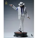 Michael Jackson Smooth Criminal INART