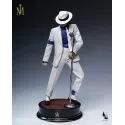 Michael Jackson Smooth Criminal INART