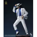Michael Jackson Smooth Criminal INART