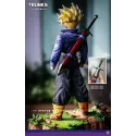 Dragon Ball Z Trunks JD Studio