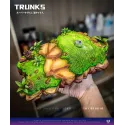 Dragon Ball Z Trunks JD Studio