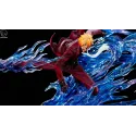 One Piece Sanji Bad Boy Studio