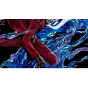 One Piece Sanji Bad Boy Studio