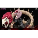 Bleach Renji Krazy Art Studio