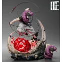 Jujutsu Kaisen Toji Fushiguro Heroe Collectibles