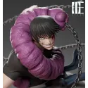 Jujutsu Kaisen Toji Fushiguro Heroe Collectibles