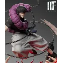 Jujutsu Kaisen Toji Fushiguro Heroe Collectibles
