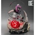 Jujutsu Kaisen Toji Fushiguro Heroe Collectibles