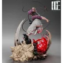Jujutsu Kaisen Toji Fushiguro Heroe Collectibles