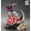 Jujutsu Kaisen Toji Fushiguro Heroe Collectibles