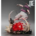 Jujutsu Kaisen Toji Fushiguro Heroe Collectibles