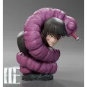 Jujutsu Kaisen Toji Fushiguro Heroe Collectibles