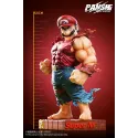 Super Mario Mario & Luigi Panshi Studio