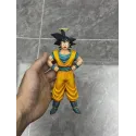 Dragon Ball Z Angel Goku SGJ Studio