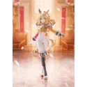 Umamusume Pretty Derby Durandal Phat!