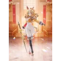Umamusume Pretty Derby Durandal Phat!
