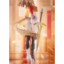 Umamusume Pretty Derby Durandal Phat!
