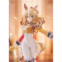 Umamusume Pretty Derby Durandal Phat!