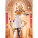 Umamusume Pretty Derby Durandal Phat!