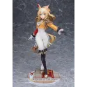 Umamusume Pretty Derby Durandal Phat!
