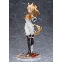 Umamusume Pretty Derby Durandal Phat!