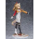 Umamusume Pretty Derby Durandal Phat!
