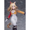 Umamusume Pretty Derby Durandal Phat!