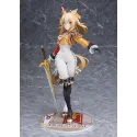 Umamusume Pretty Derby Durandal Phat!