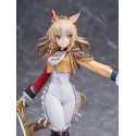 Umamusume Pretty Derby Durandal Phat!
