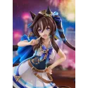 Umamusume Pretty Derby Vivlos Good Smile
