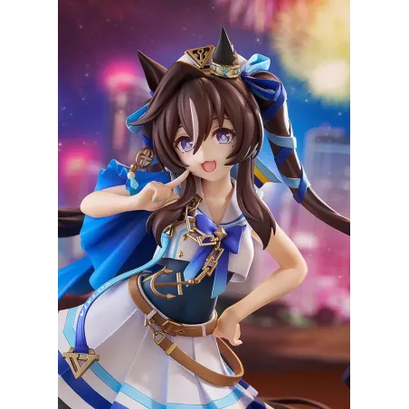 Umamusume Pretty Derby Vivlos Good Smile