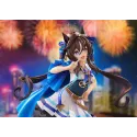 Umamusume Pretty Derby Vivlos Good Smile