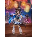 Umamusume Pretty Derby Vivlos Good Smile