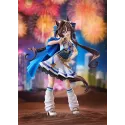 Umamusume Pretty Derby Vivlos Good Smile