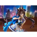 Umamusume Pretty Derby Vivlos Good Smile