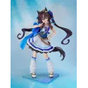 Umamusume Pretty Derby Vivlos Good Smile