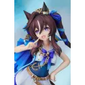 Umamusume Pretty Derby Vivlos Good Smile