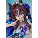 Umamusume Pretty Derby Vivlos Good Smile