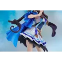 Umamusume Pretty Derby Vivlos Good Smile