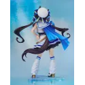 Umamusume Pretty Derby Vivlos Good Smile
