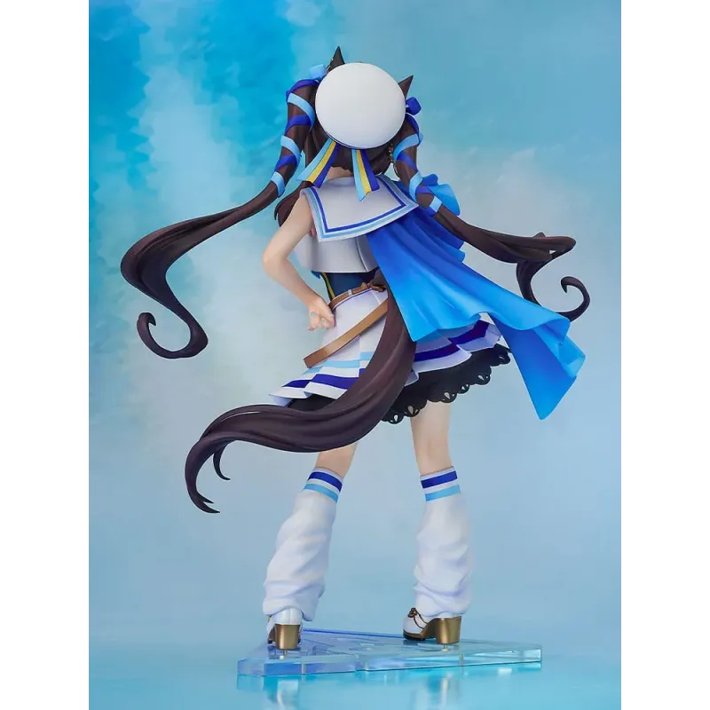 Umamusume Pretty Derby Vivlos Good Smile