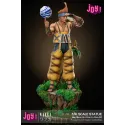 Final Fantasy X Wakka Joy Station Studio