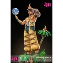Final Fantasy X Wakka Joy Station Studio