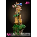 Final Fantasy X Wakka Joy Station Studio